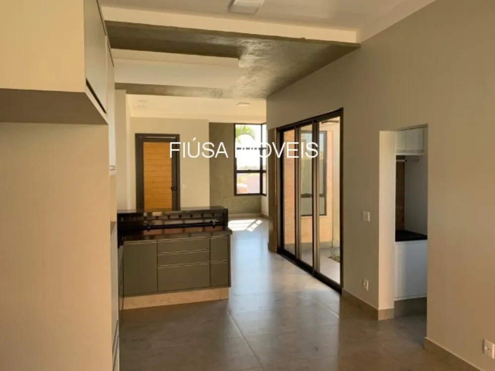 Casa, 3 quartos - Foto 20
