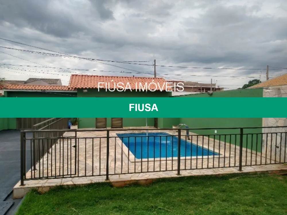 Casa, 2 quartos, 141 m² - Foto 8