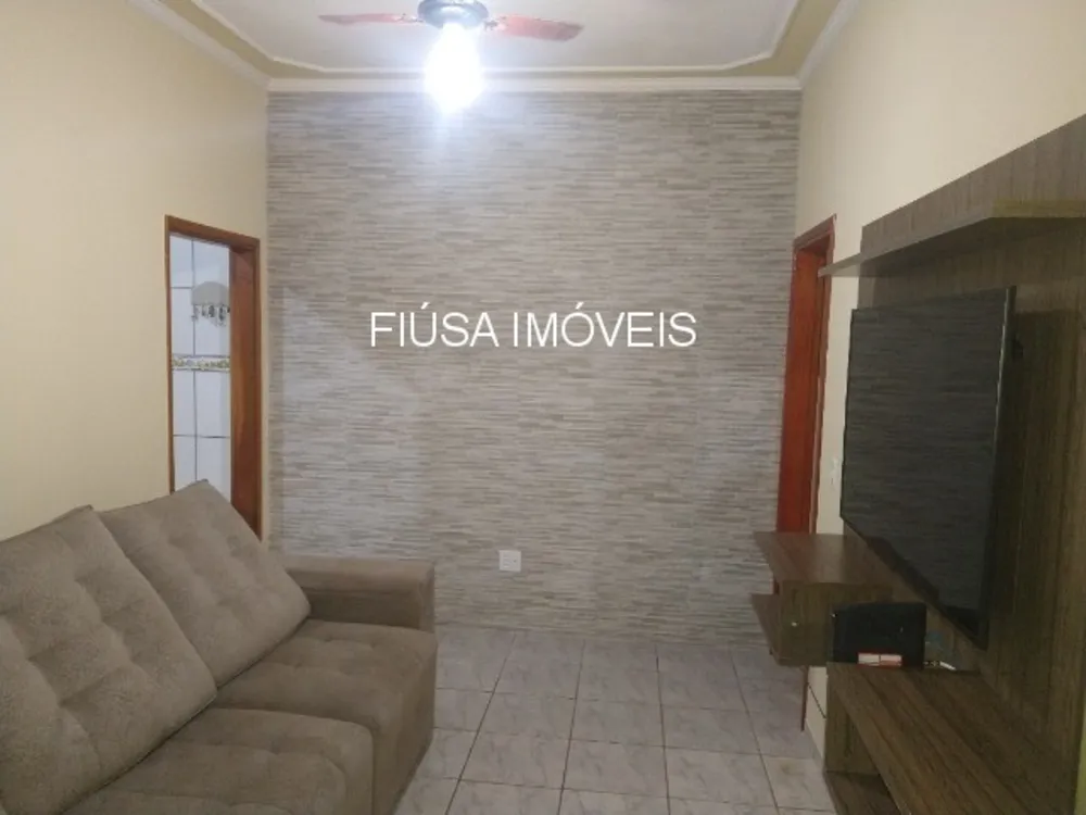 Casa, 2 quartos, 141 m² - Foto 7