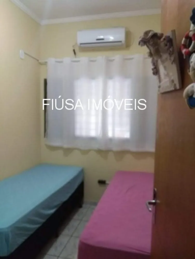 Casa, 2 quartos, 141 m² - Foto 4