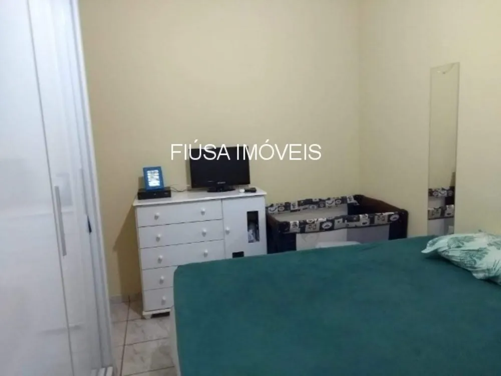 Casa, 2 quartos, 141 m² - Foto 5