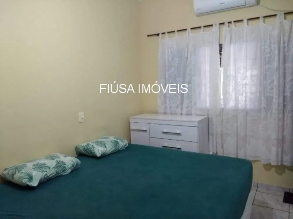 Casa, 2 quartos, 141 m² - Foto 6