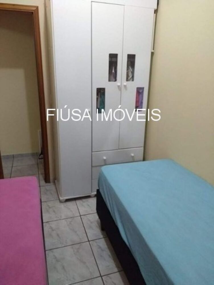 Casa, 2 quartos, 141 m² - Foto 1