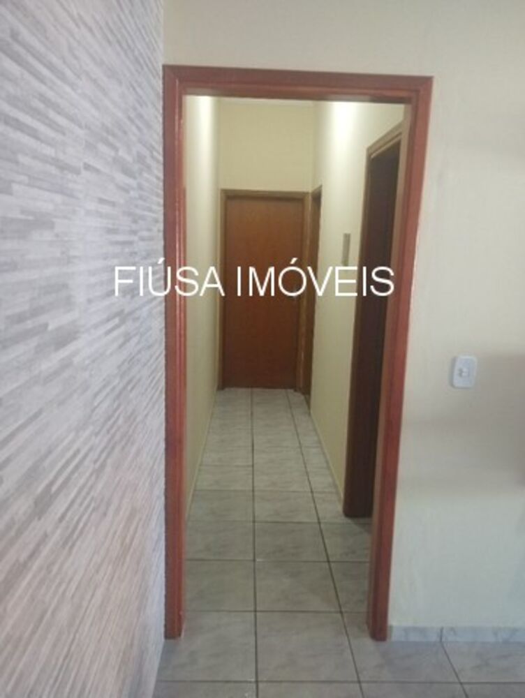 Casa, 2 quartos, 141 m² - Foto 2