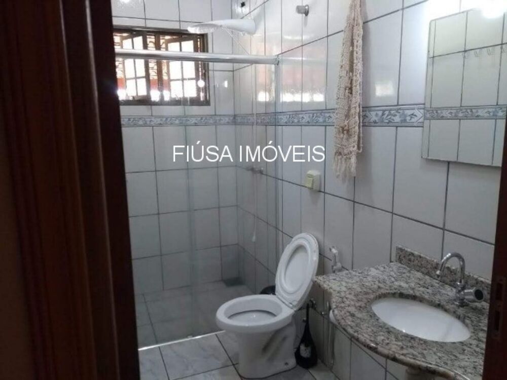 Casa, 2 quartos, 141 m² - Foto 3