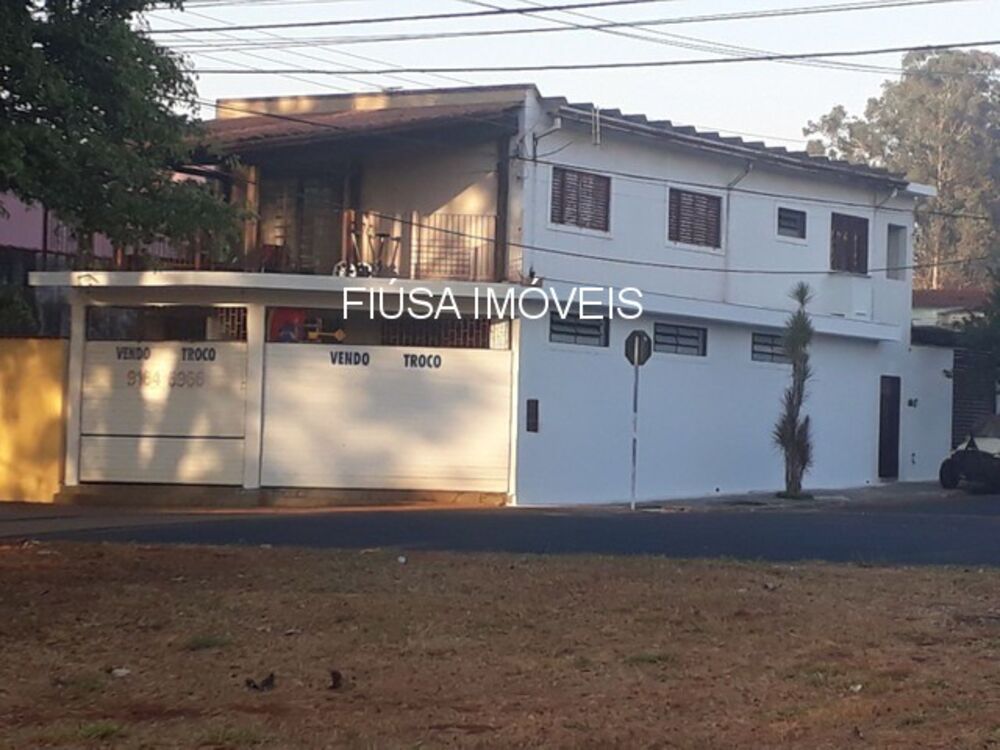 Loja-Salão - Foto 1