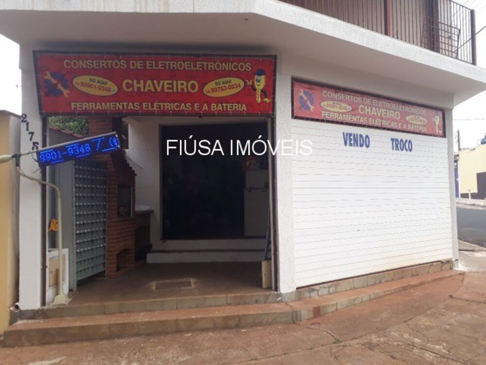Loja-Salão - Foto 2