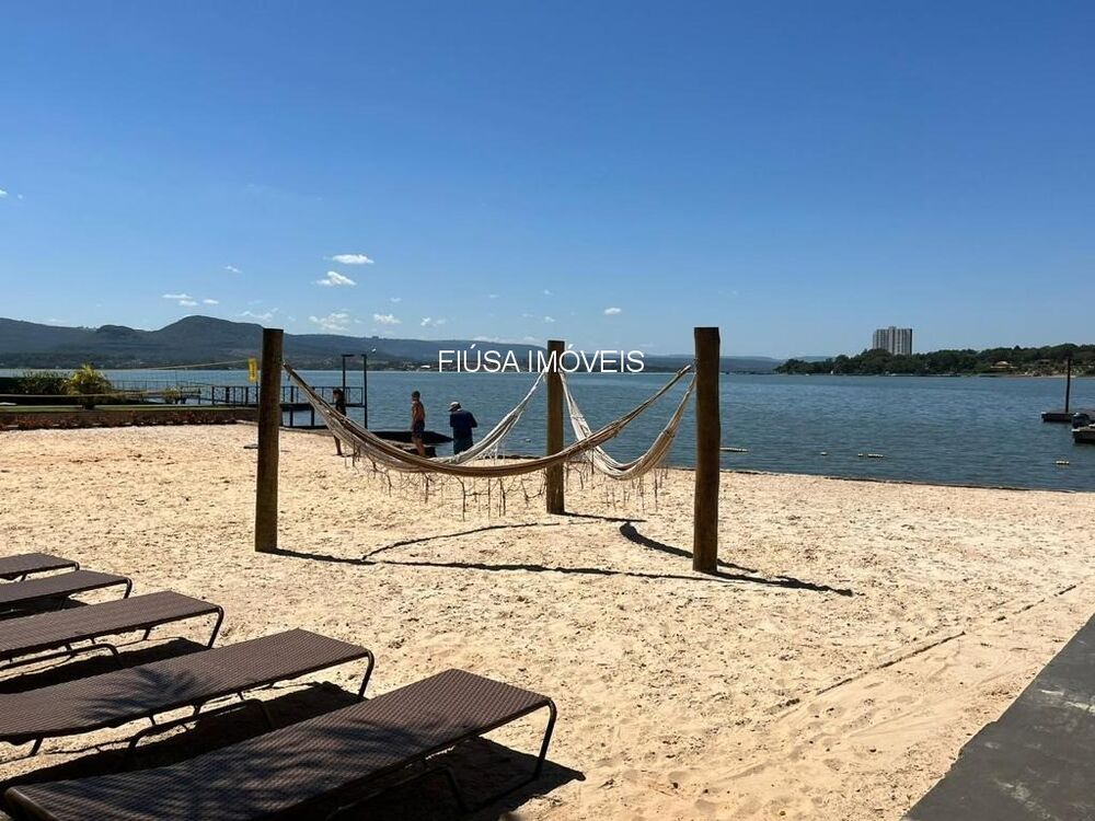 Casa, 3 quartos - Foto 9