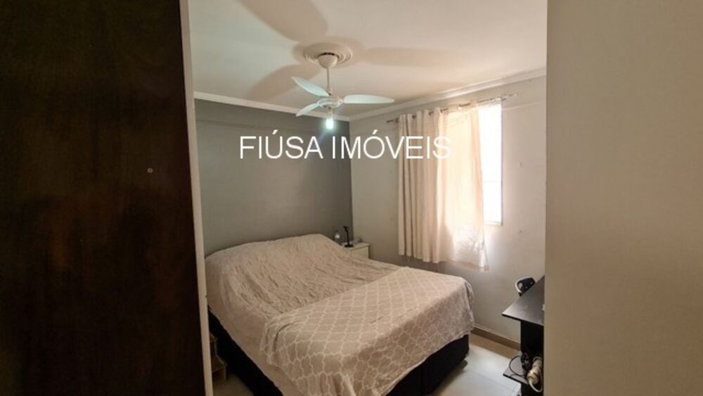 Apartamento, 3 quartos, 65 m² - Foto 1