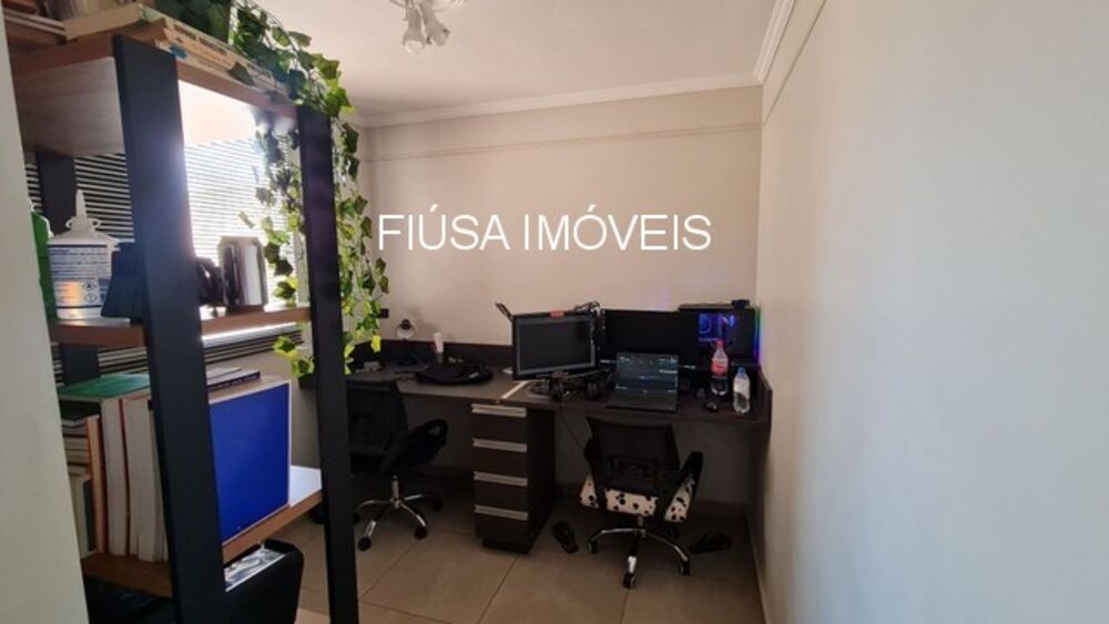 Apartamento, 3 quartos, 65 m² - Foto 3
