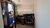 Apartamento, 3 quartos, 65 m² - Foto 3