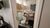Apartamento, 3 quartos, 65 m² - Foto 4