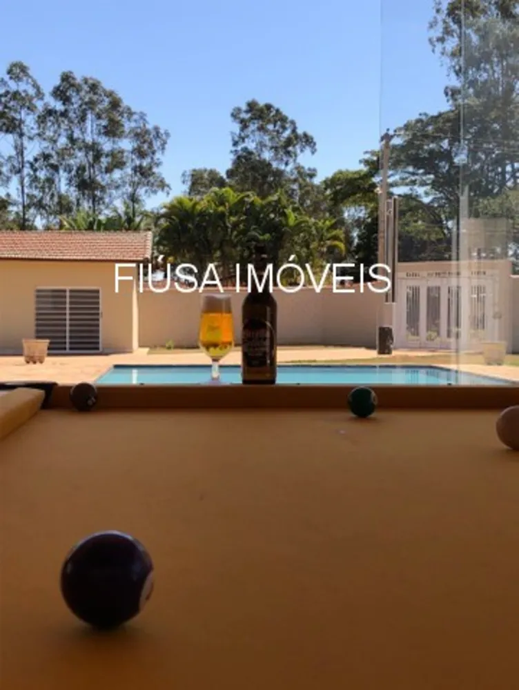 Casa, 3 quartos - Foto 10