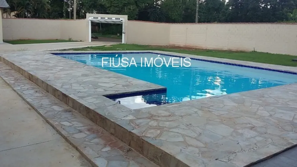 Casa, 3 quartos - Foto 6