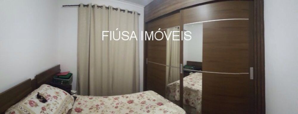 Casa à venda com 2 quartos - Foto 4