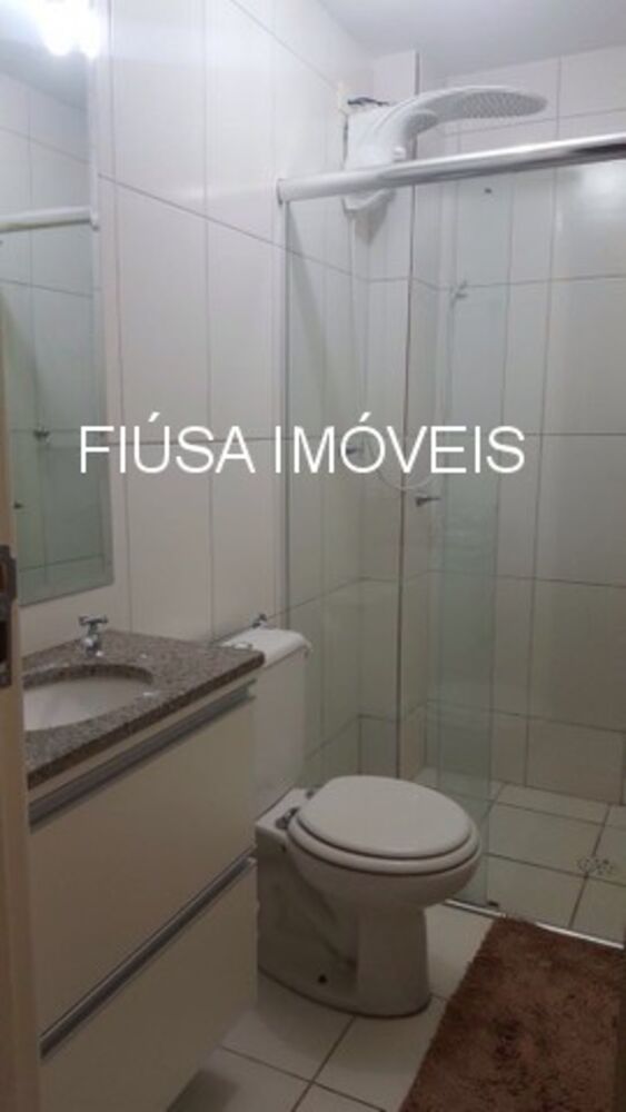 Casa à venda com 2 quartos - Foto 2