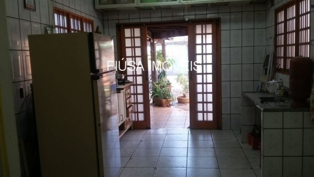 Casa, 2 quartos - Foto 3