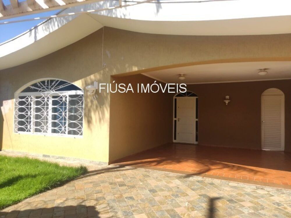 Casa, 3 quartos, 396 m² - Foto 14