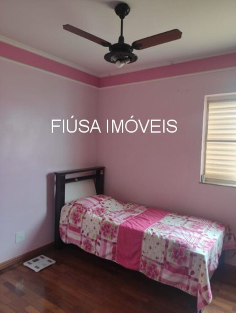 Casa, 3 quartos, 396 m² - Foto 2
