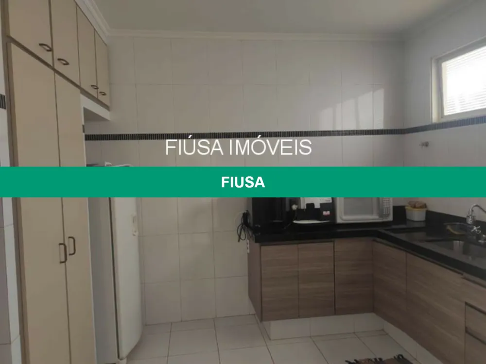 Casa, 3 quartos, 396 m² - Foto 7
