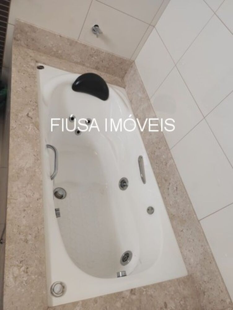 Casa, 3 quartos, 396 m² - Foto 11