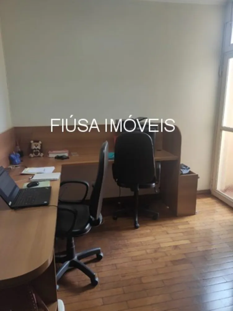 Casa, 3 quartos, 396 m² - Foto 9