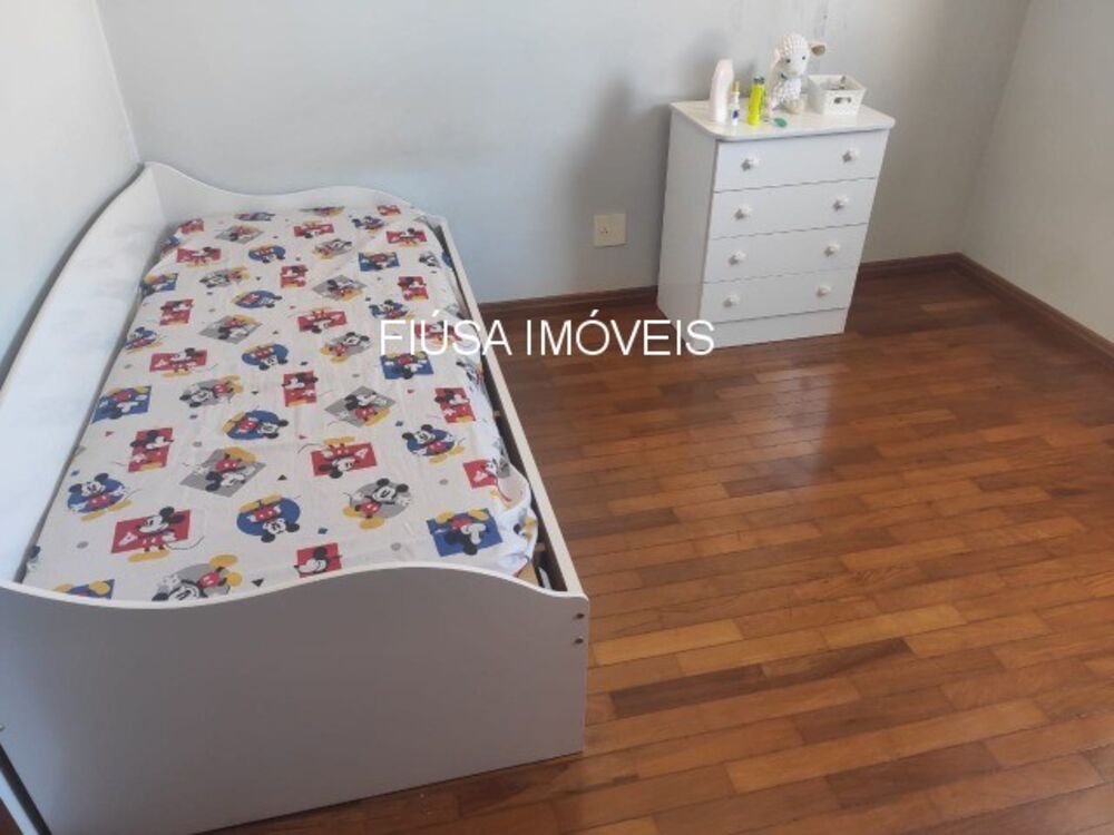 Casa, 3 quartos, 396 m² - Foto 12