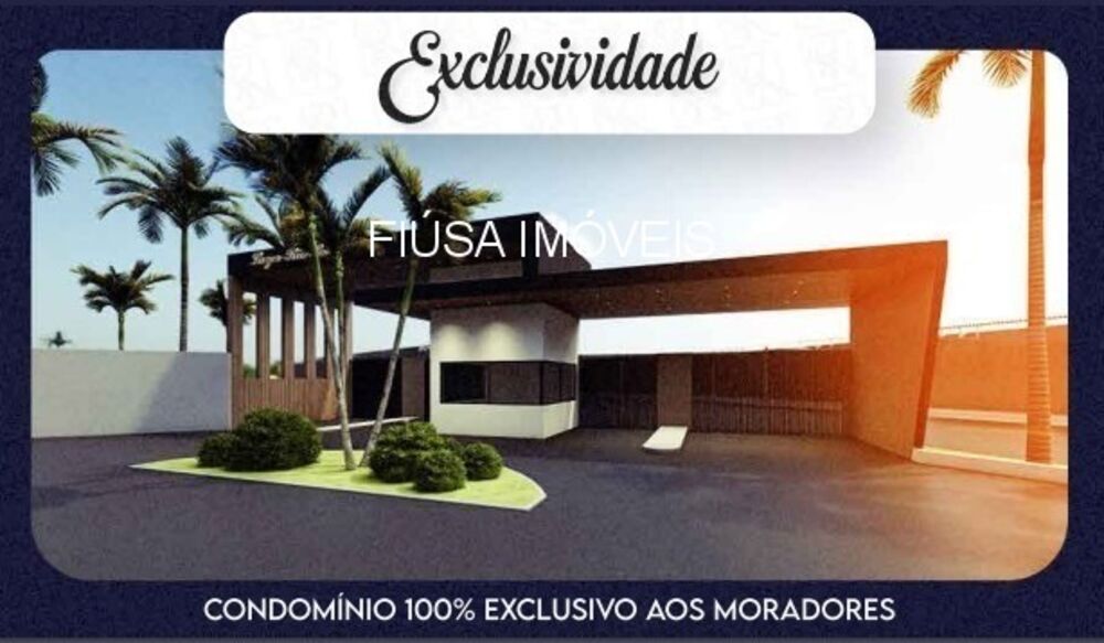 Terreno, 653 m² - Foto 6