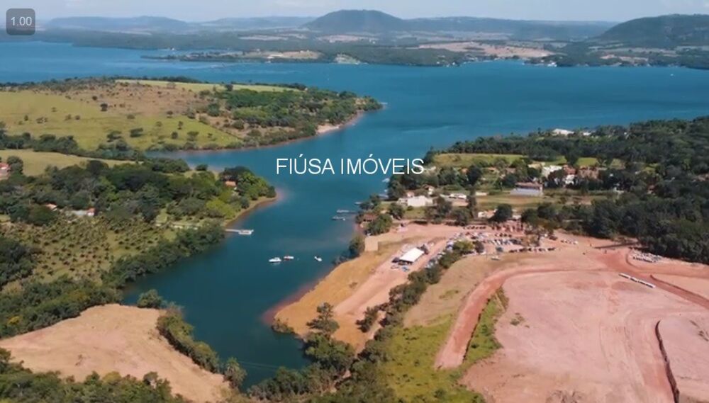 Terreno, 653 m² - Foto 3