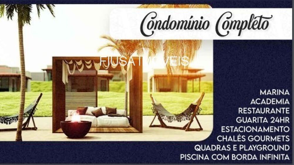 Terreno, 653 m² - Foto 5