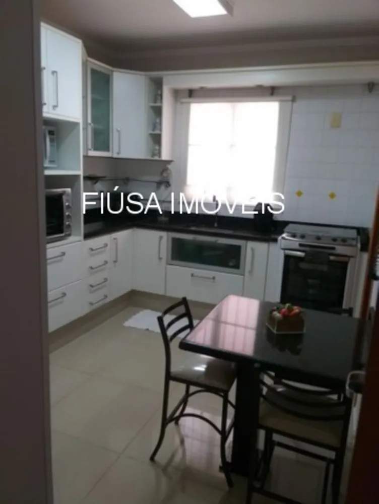 Apartamento, 3 quartos, 104 m² - Foto 12