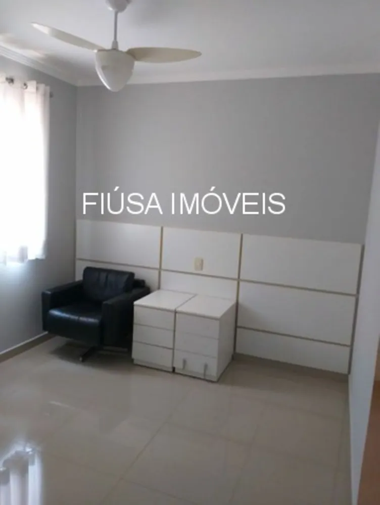 Apartamento, 3 quartos, 104 m² - Foto 5
