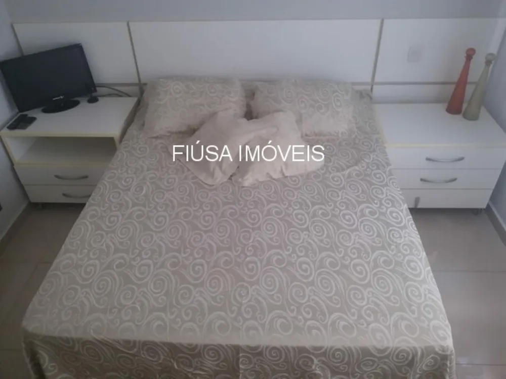 Apartamento, 3 quartos, 104 m² - Foto 7
