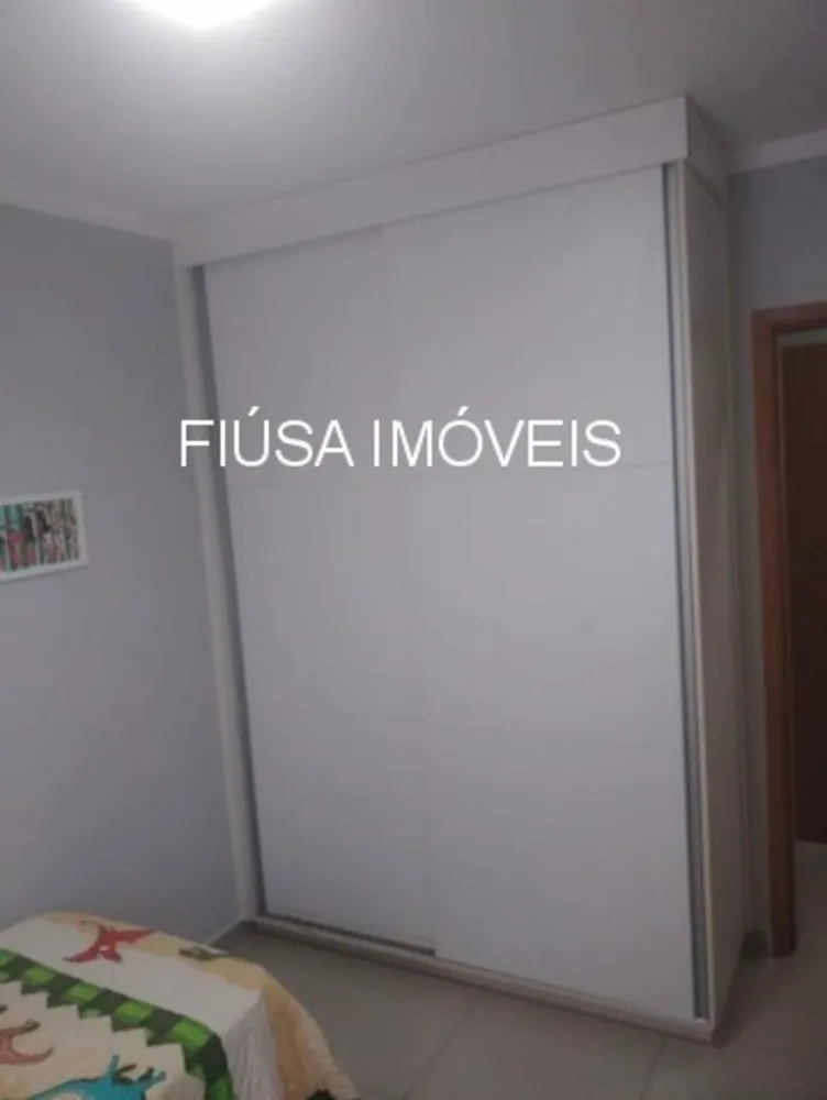 Apartamento, 3 quartos, 104 m² - Foto 11