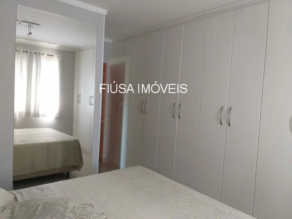 Apartamento, 3 quartos, 104 m² - Foto 5