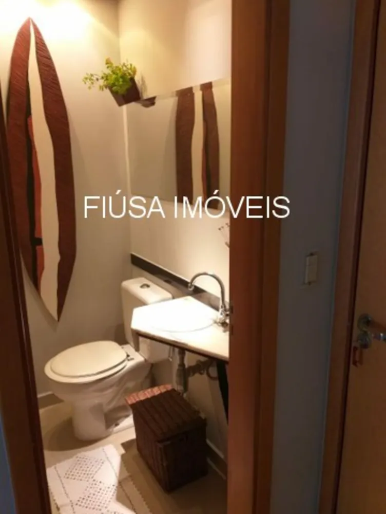Apartamento, 3 quartos, 104 m² - Foto 10