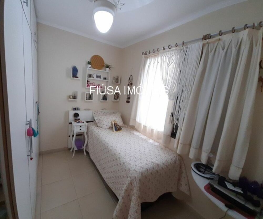 Apartamento, 3 quartos, 65 m² - Foto 3
