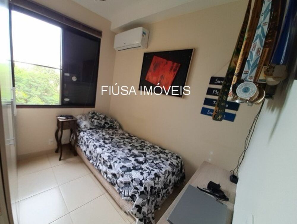 Apartamento, 3 quartos, 65 m² - Foto 1