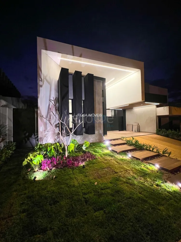 Casa, 3 quartos - Foto 7