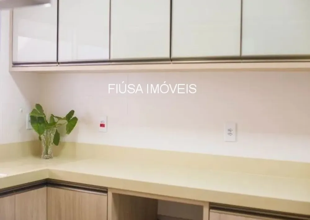 Casa, 4 quartos - Foto 2