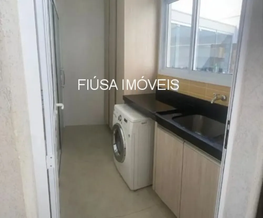Casa, 4 quartos - Foto 3