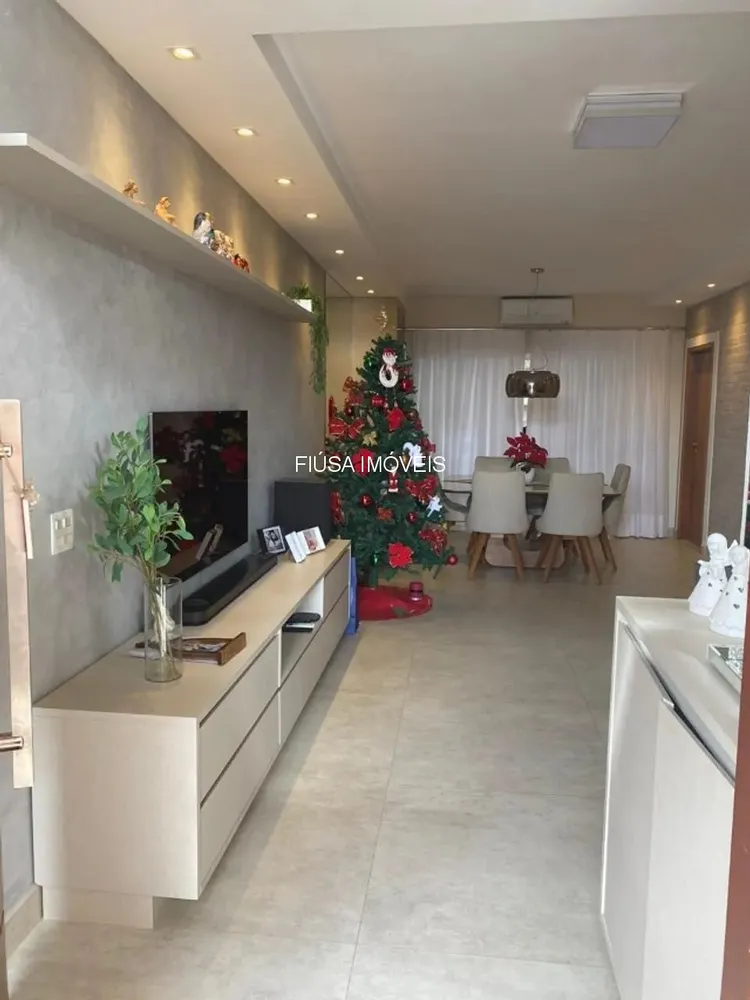 Casa, 4 quartos - Foto 12