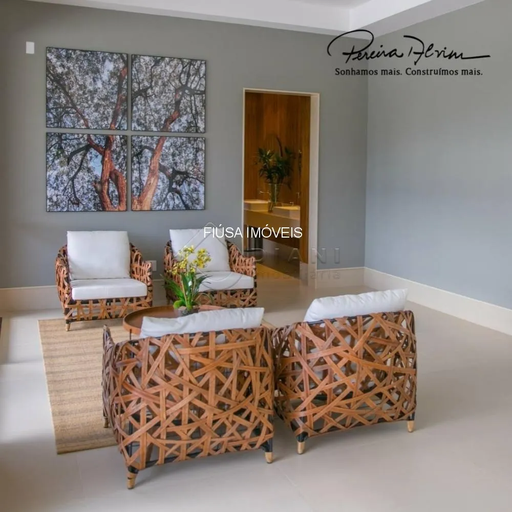 Apartamento, 3 quartos, 168 m² - Foto 9