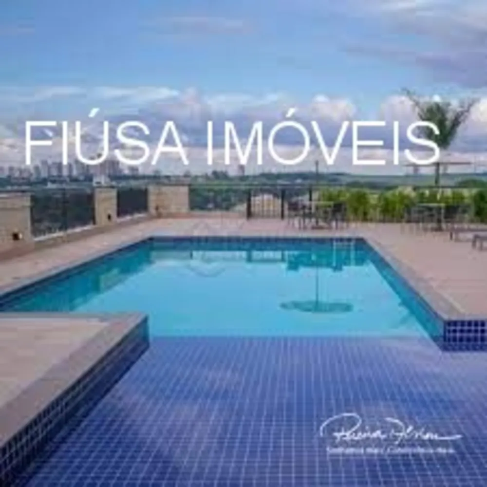 Apartamento, 3 quartos, 168 m² - Foto 7