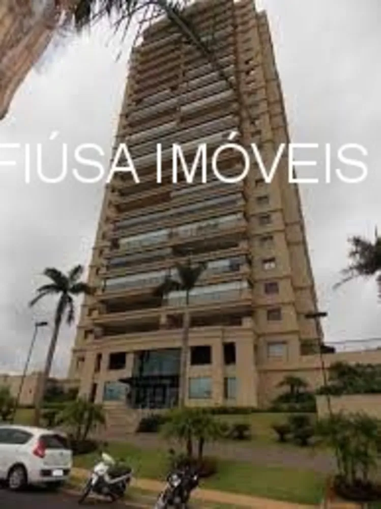 Apartamento, 3 quartos, 168 m² - Foto 3