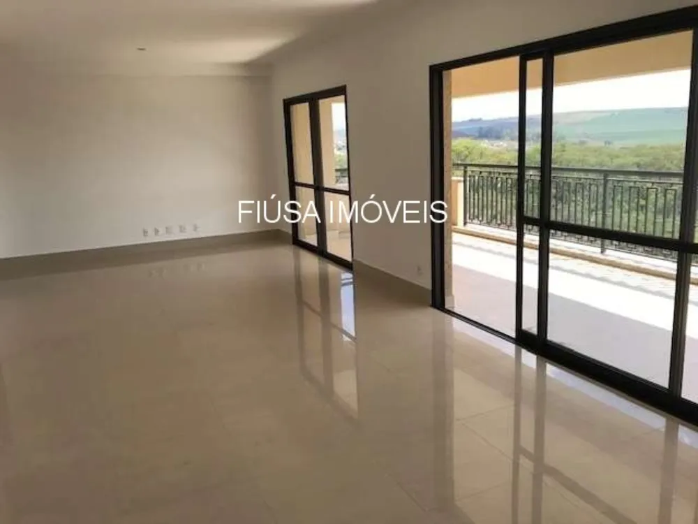 Apartamento, 3 quartos, 168 m² - Foto 11