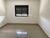Apartamento, 3 quartos, 168 m² - Foto 4