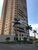 Apartamento, 3 quartos, 168 m² - Foto 1