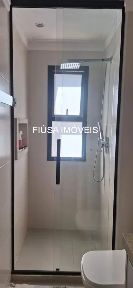 Apartamento, 2 quartos, 97 m² - Foto 12