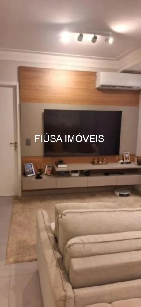 Apartamento, 2 quartos, 97 m² - Foto 10